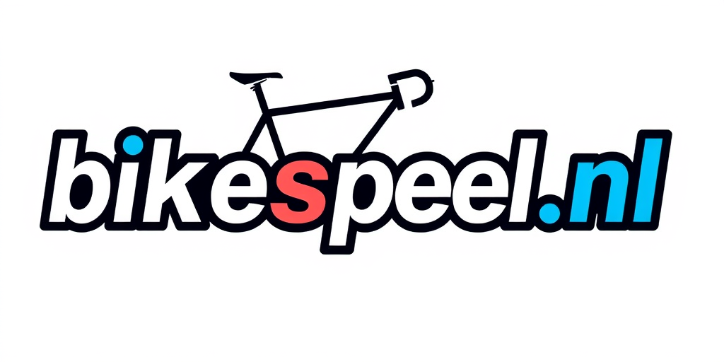 BikeSpeel