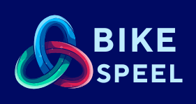 Bike Speel