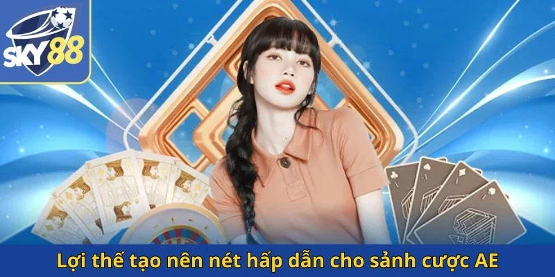 loi-the-tao-nen-net-hap-dan-cho-sanh-cuoc-ae
