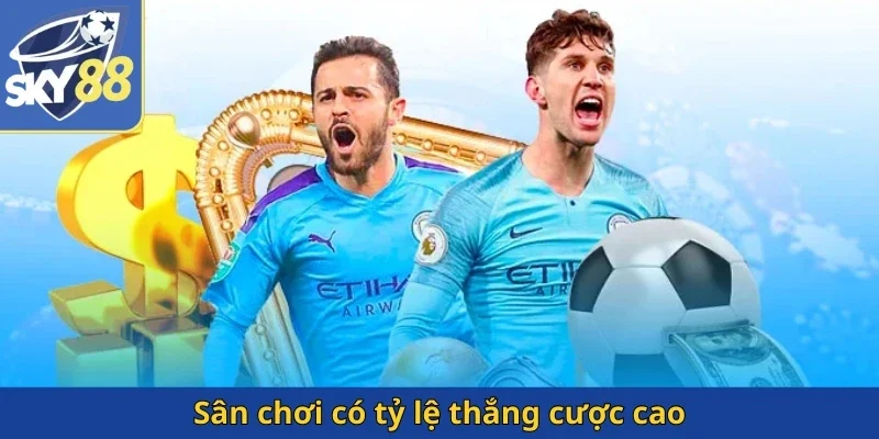 san-choi-co-ty-le-thang-cuoc-cao