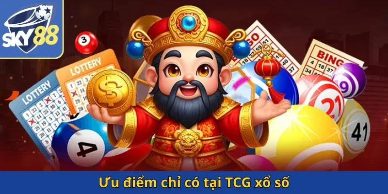 uu-diem-chi-co-tai-tcg-xo-so